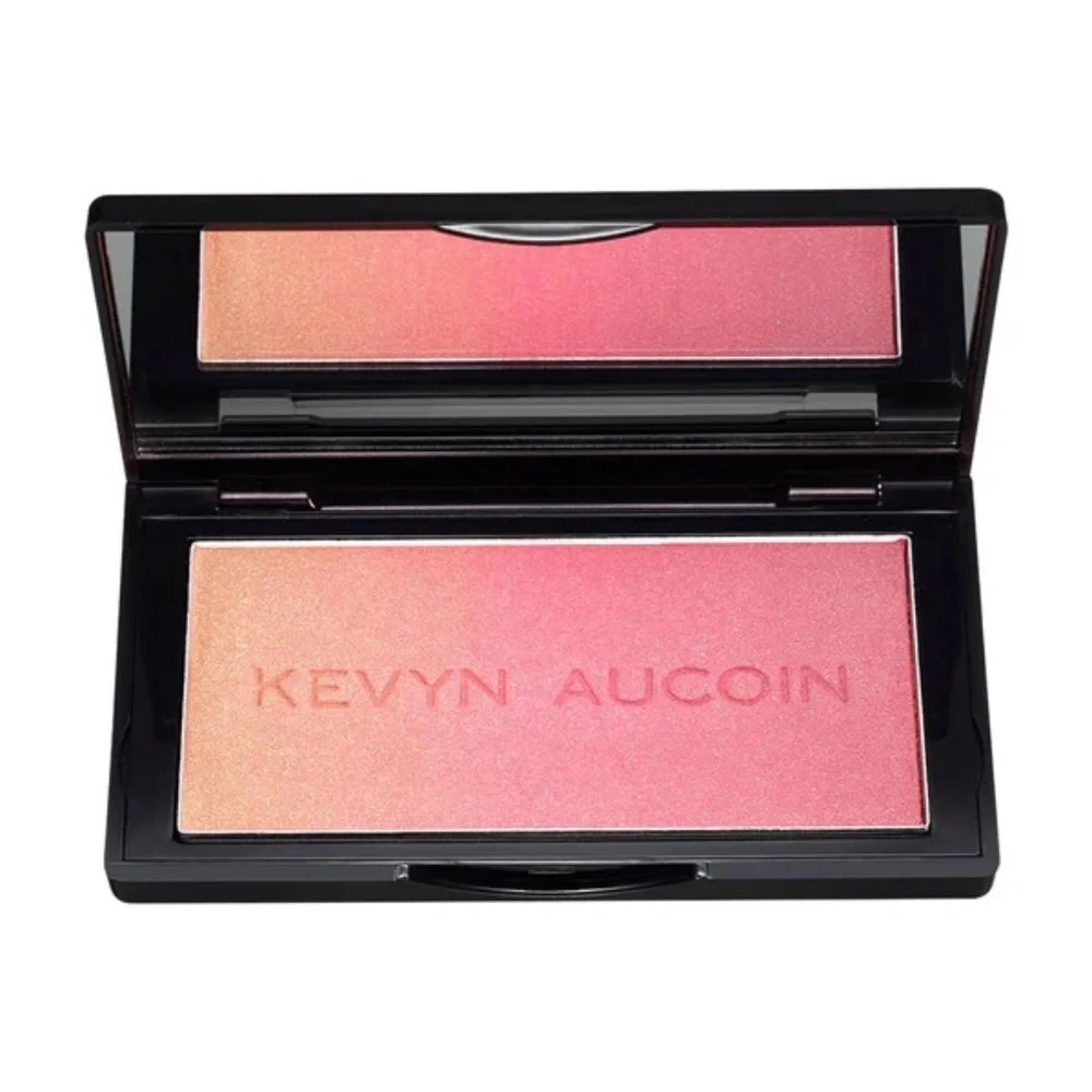 KEVYN AUCOIN The Neo-Blush in Rose Cliff